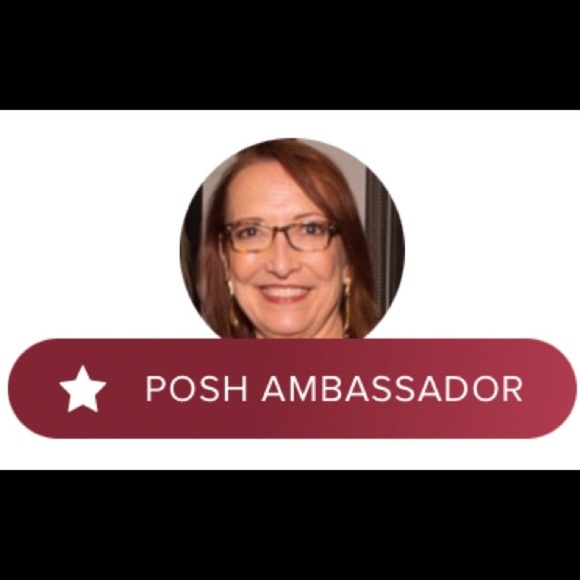 WELCOME to DressedUpCat! - Picture 9 of 13